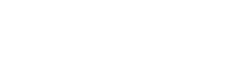 CAFE GIORGIO
